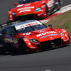 2023 SUPER GT DSC07852