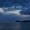 岩 DSC05392