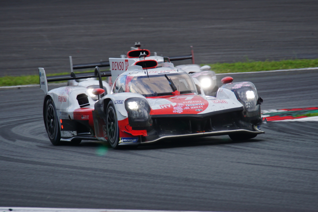 WEC DSC05473