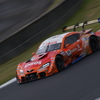 2023 SUPER GT DSC01582