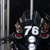 2023　鈴鹿8時間耐久レース　DSC03985