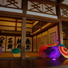 傘　DSC00944