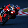 2023　鈴鹿8時間耐久レース　DSC06187