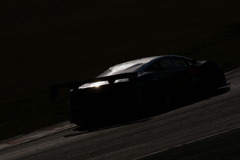 2010 suzuka GT300km  2