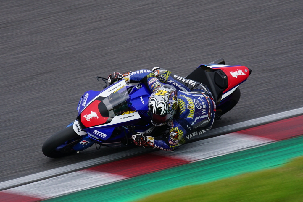 JSB1000　DSC08580