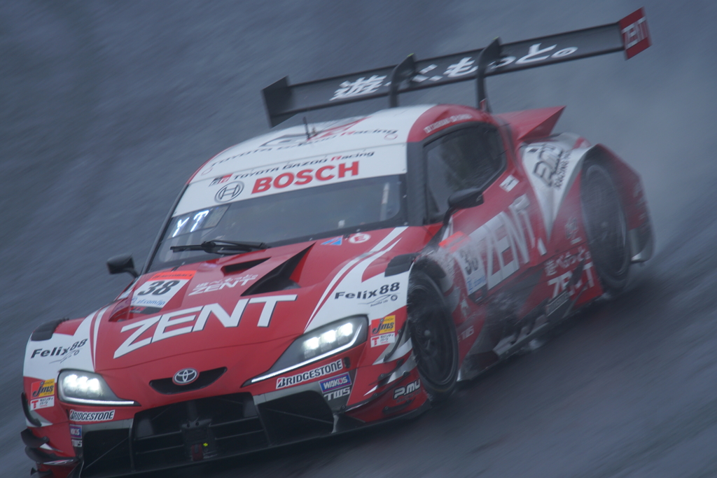 2023 SUPER GT DSC00336