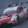 2023 SUPER GT DSC00336