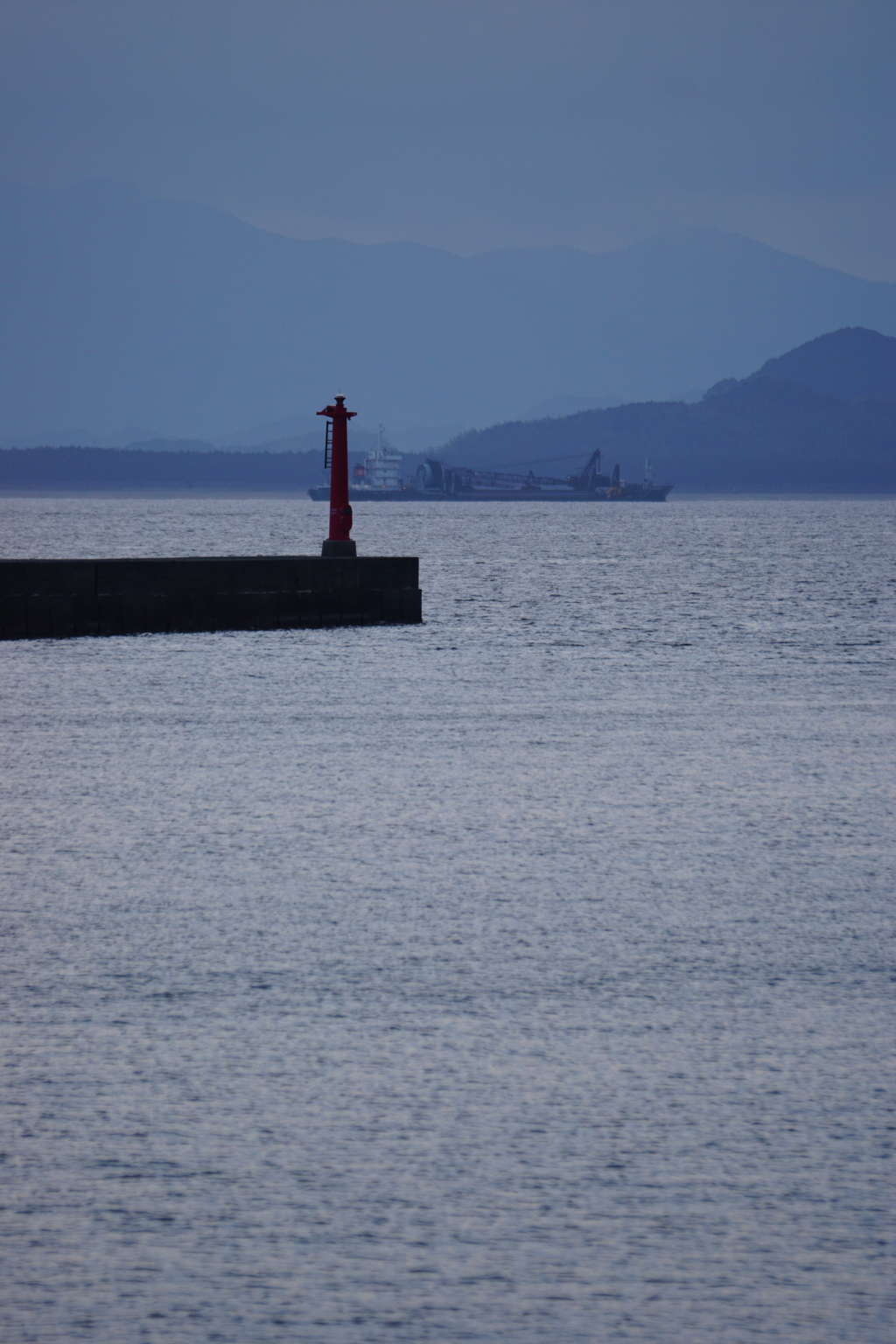 灯台 DSC09047
