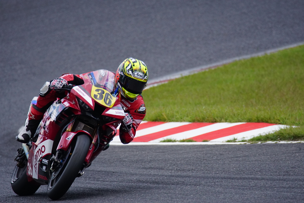 JSB1000　DSC09025
