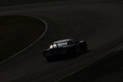 2010 suzuka GT300km 5