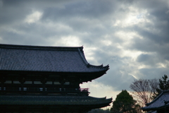 仁和寺 DSC03823