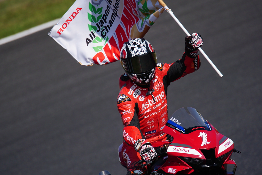 ST1000　DSC08969