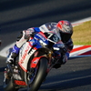 2023　鈴鹿8時間耐久レース　DSC06150