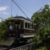 チンチン電車２