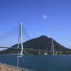 多々羅大橋