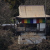 大悲閣千光寺 