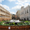 Largo do Senado