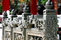 宝墨園５