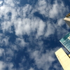 蒼空