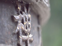 禅