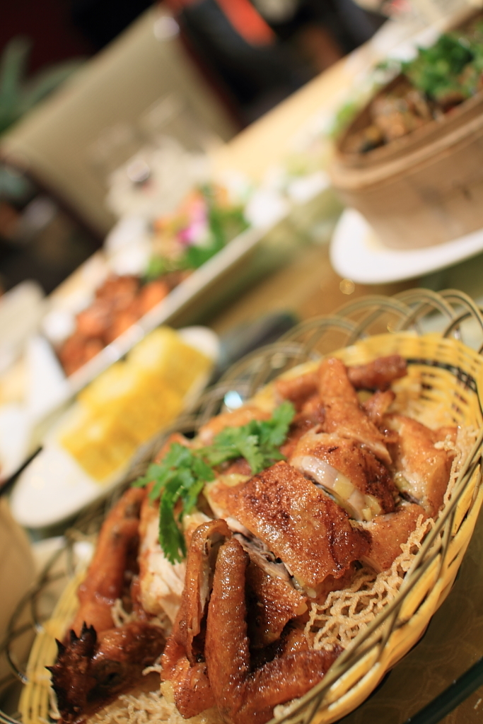 丸一羽
