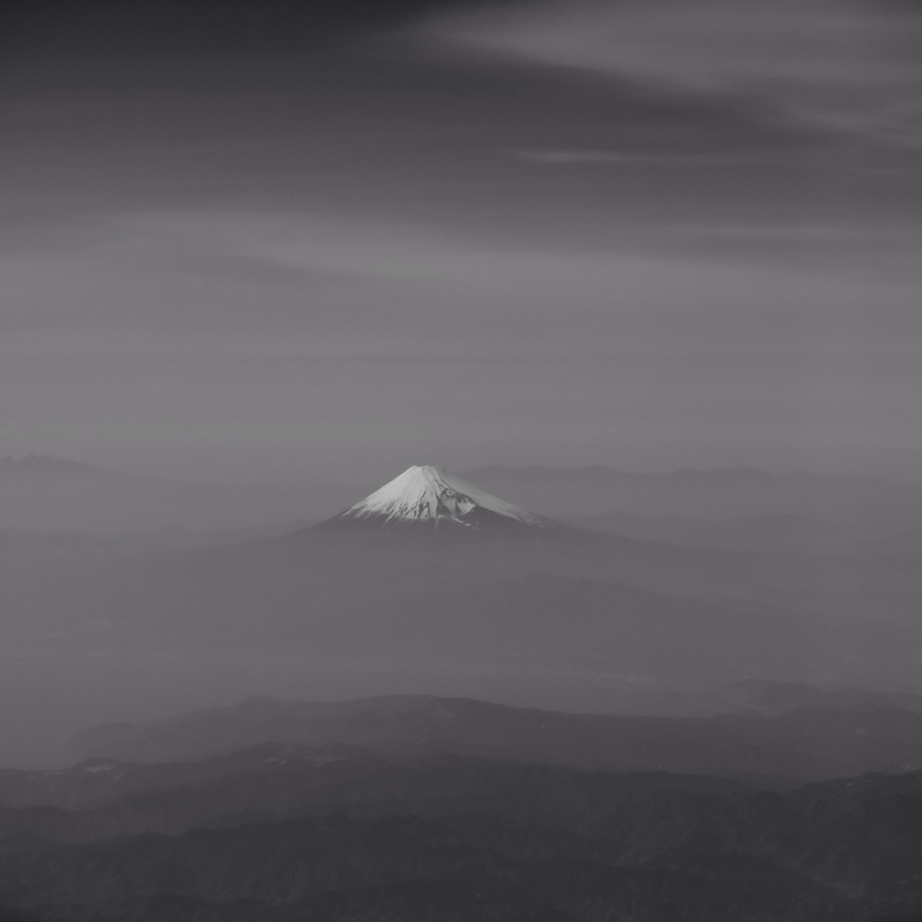Fuji