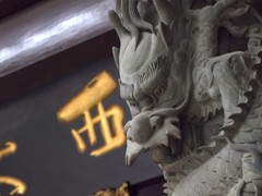 竜