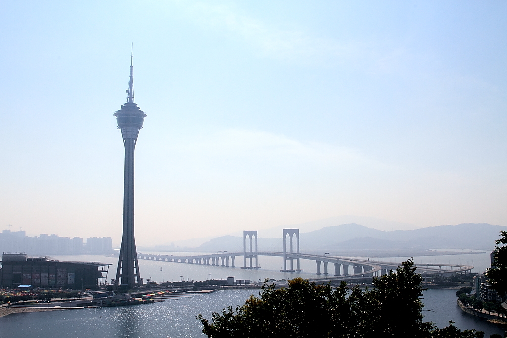 絶景