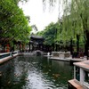 広州 宝墨園２