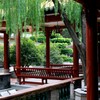 広州 宝墨園
