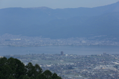 1A8C0752