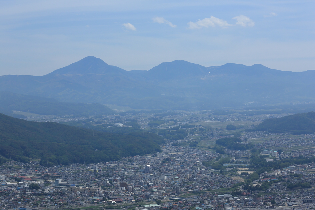 1A8C0749