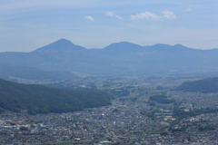 1A8C0749