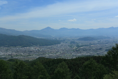 1A8C0743