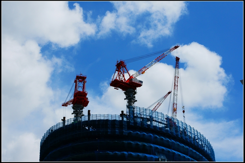 横浜みなとみない