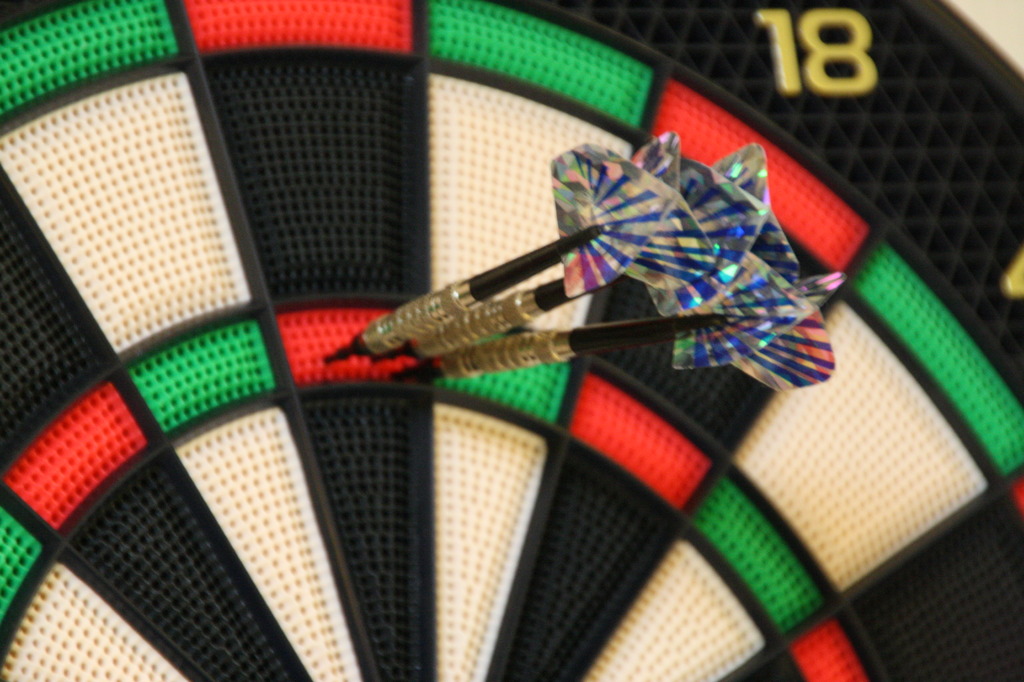 180!