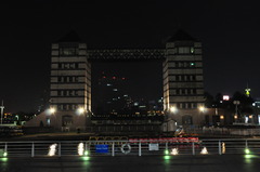 昔はこれでも高かった