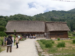 2009_0620_141305-CIMG0081　白川郷