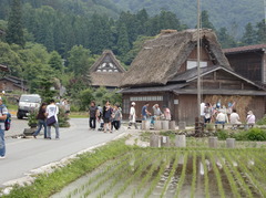 2009_0620_142229-CIMG0084