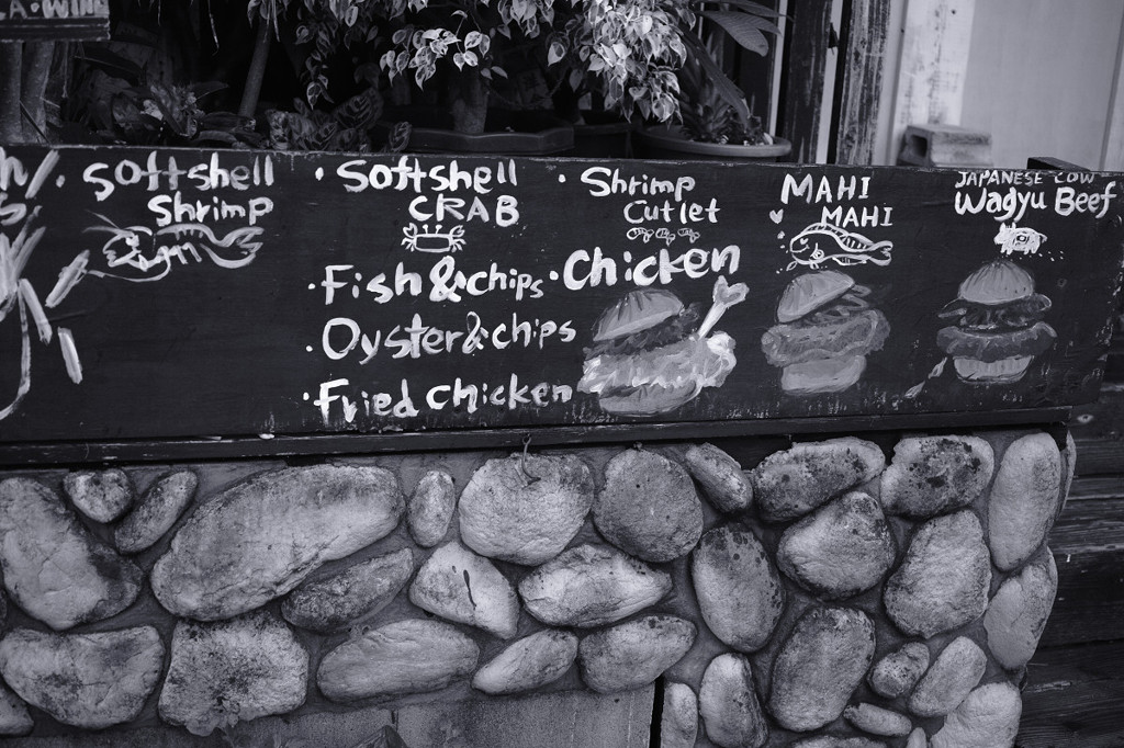  fish-and-chips