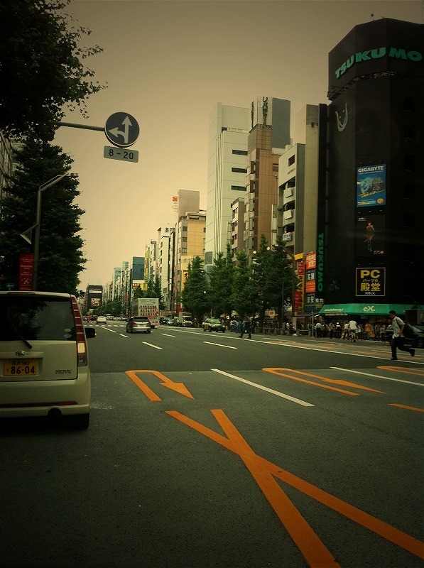 聖地