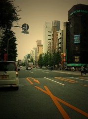 聖地