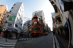 Tokyo3