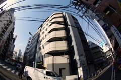 Tokyo2