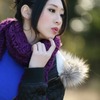 女性
