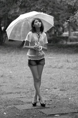 Singin' in the Rain2