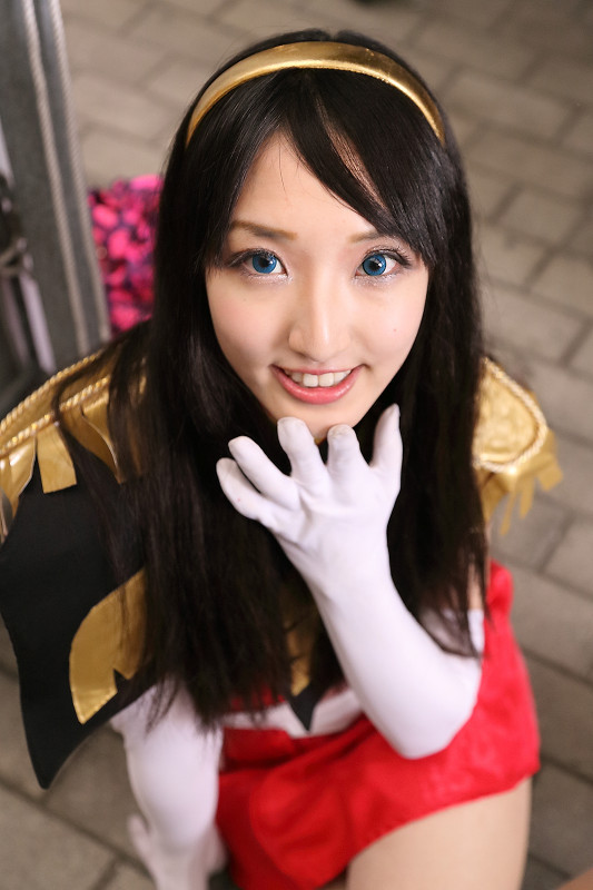 東京ゲームショー2012