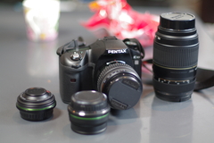 大人のおもちゃ。