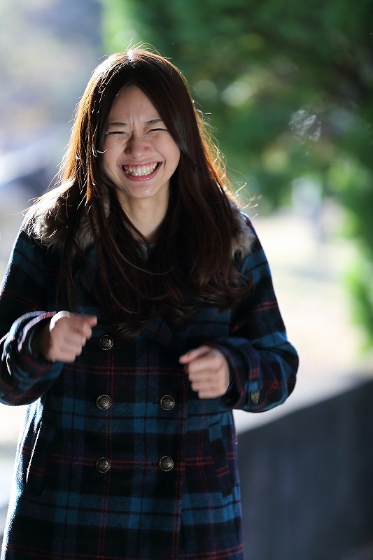 SMILE