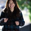 女性